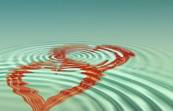 Kasyno Days Wsparcie